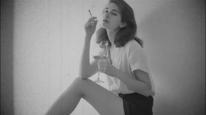 Deep Feeling Mix [2026] - Deep House Vocal House Nu Disco Chillout Emotional Intimate Mood