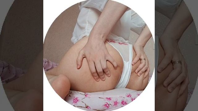 сочная киса 18+ смотреть онлайн