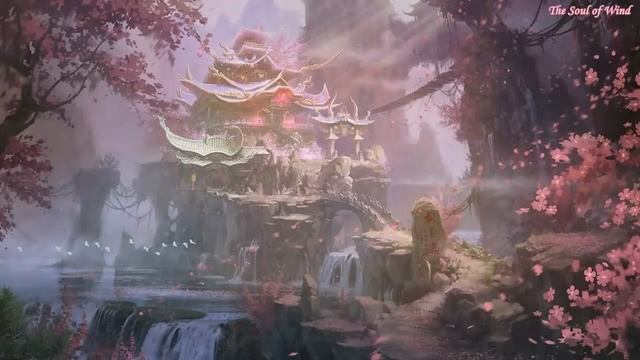 9название не сохранилось, но песня ничего