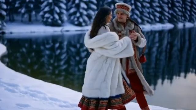 Ох Бабы сл Василий Гаврилиди муз Ерлан Стамбеков исп SUNO смотреть онлайн