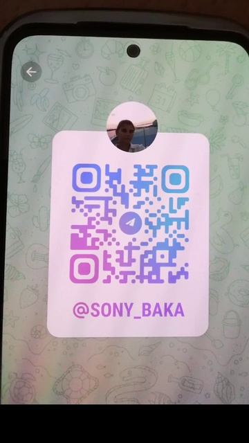 МОЙ ПЕРВЫЙ ТЕЛЕГРАММ КАНАЛ!!!!  ПОДПИШИСЬ!!!! смотреть онлайн