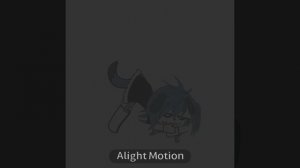 4 часа:_.. Мне не нравится 💀.. Я не умею делать эдиты соре😔💔 #2021 (ПЕРЕД ПРОСМОТРОМ ЧЕК ОПИС)