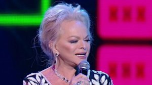 Долина получит скромную неустойку вместо миллионного гонорара за отмену концерта