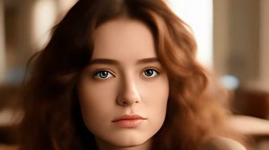 Упрямая любовь