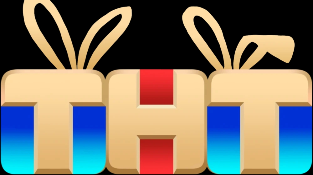 Смотри ТНТ в новогодние праздники смотреть онлайн