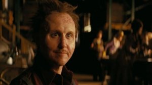 Фоллаут 2 сезон 4 серия анонc, что будет в сериале