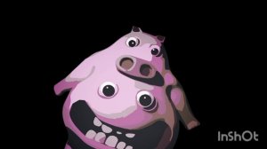 зайка Карл всё 😭