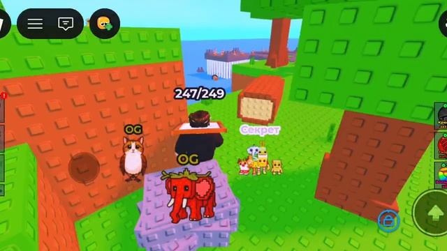 дада смотреть онлайн