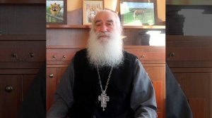 Апти Алаудинов "АХМАТ". Размышления протоиерея Николая Германского о смысле жизни