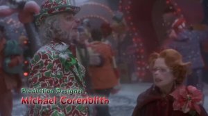 Гринч - похититель Рождества фильм нарезка