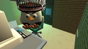 обзор на каналы(юбилей) смотреть описание