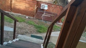 СОЧИ ГОРНОЕ ЛОО ВЕЧЕР 06.01.2026