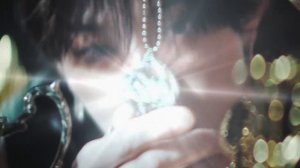 #StrayKids ( @Stray_Kids ) расширяет свой рекорд, становясь первым и единственным артистом JYPE, пре