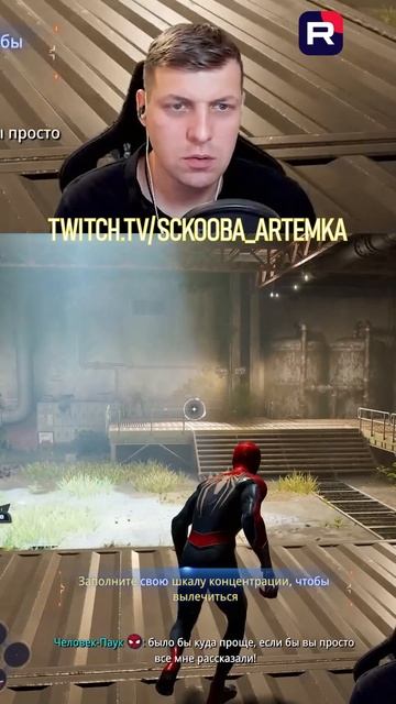 НА КЛОУНОВ смотреть онлайн