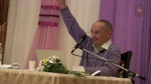 Мы несчастны потому что лентяи