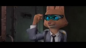 5 топ новых трейлеров нарезка мультиков