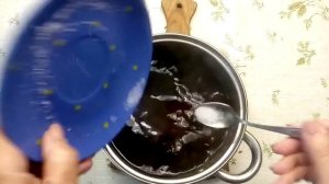 Готовим освежающий, тонизирующий, мятный напиток! Рецепт.