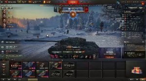 Фарм серебра - - -﹥ цель 50 млн.