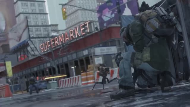 War of Change смотреть онлайн