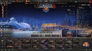 На столько ли хороша фаза как некоторые говрят испытывает