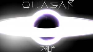 Q U A S A R by Darxioz