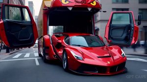 Авто-трансформеры