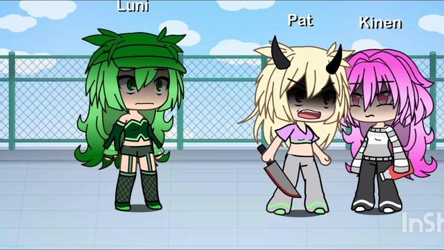 Моя лп любит Майнкрафт смотреть онлайн