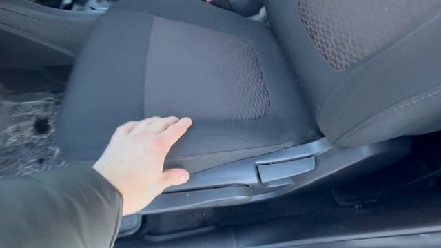 Лада Веста смотреть онлайн