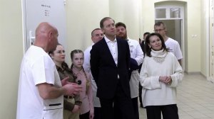 "Елка желаний" исполняет заветные мечты детей со всей страны.