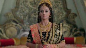 "БОЖЕСТВО КАРМЫ ШАНИ ДЕВ"