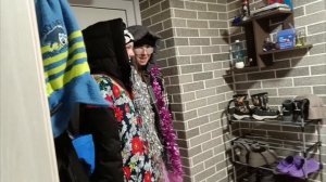 С Рождественским Сочельником🎄🎄🎄 С Рождеством Христовым🎄🎄🎄Добра, тепла, здоровья, мира 🥰🥰🥰