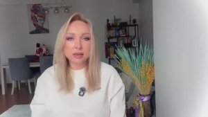 Галя (Стамбул, Турция сегодня) Обзор новостей Турции 5.01.2026