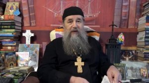 Отец наш Свет 1 часть