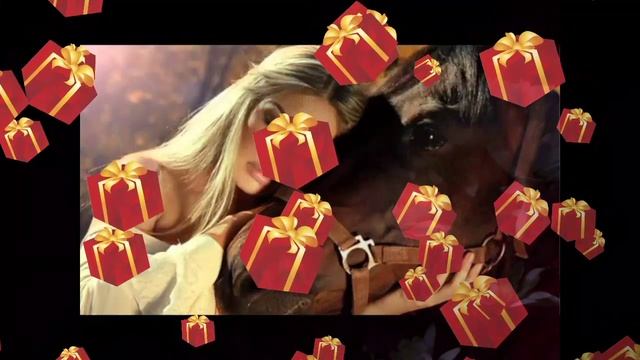 Не любить ст Людмила Кленова муз исп Стас Бергич исп Светлана Страусова видео фото Татьяна Талызина