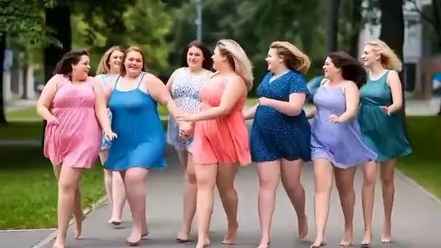 ГОВОРИЛ МНЕ ОТЕЦ.mp4 смотреть онлайн