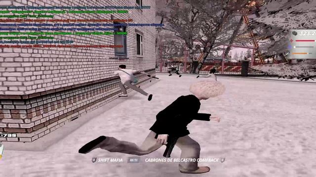 а смотреть онлайн