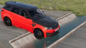 ЛУЧШИЕ МУЛЬТФИЛЬМЫ МУЛЬТИКИ ПРО МАШИНКИ