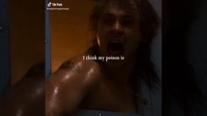 осд ﹤3#рекомендации#перезалив#TheKermitt#осд