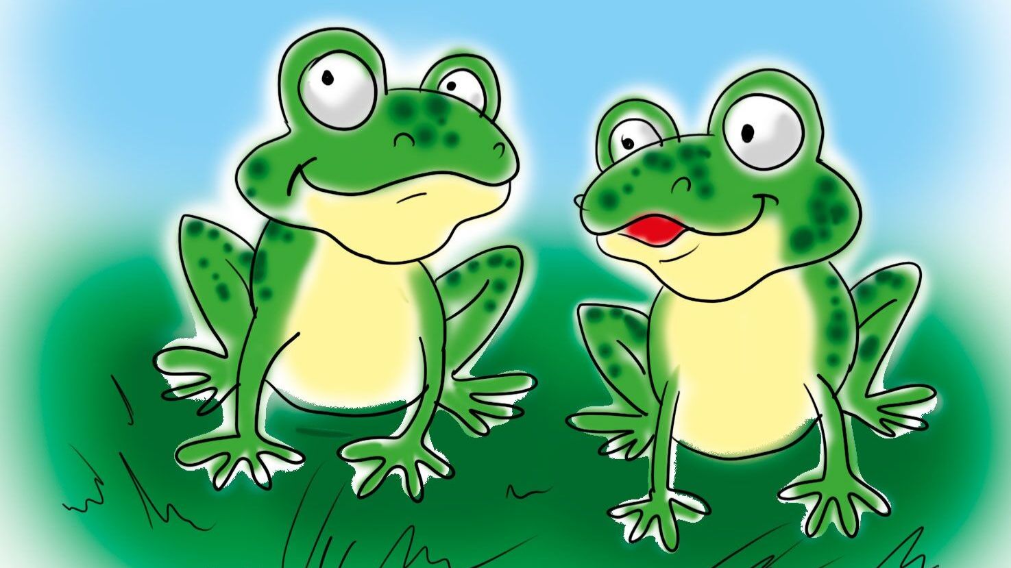 Анекдоты смотреть онлайн