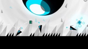 гайд на круг и прохождение уравней!!!