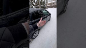 Фиеста по первым деньгам в РФ