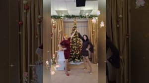 ФОТОСЕССИЯ ДВЕ ОЛИ 🌹