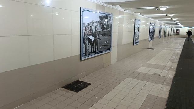 Белоруссия Витебск правильно смотреть онлайн