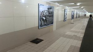 Белоруссия Витебск правильно