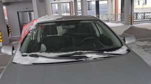 тойота корола