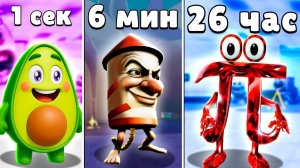 Прокачиваю ЭВОЛЮЦИЮ БРЕЙНРОТ чтобы НАЙТИ ВСЕ СЕКРЕТНЫЕ ИИТАЛЬЯНСКИЕ ЖИВОТНЫЕ в РОБЛОКС