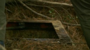 Охота на Гитлера 2 сезон 9 серия (документальный сериал, 2016)