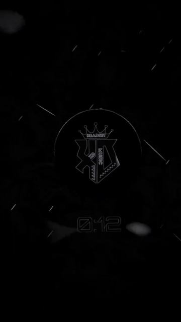 Как вам такой формат? смотреть онлайн