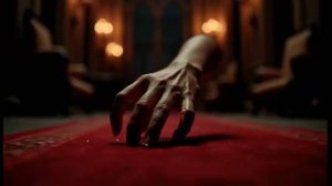 Влажная киска Уенсдей. 18+. Эротика