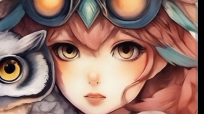 обзор telegram канала смотреть онлайн